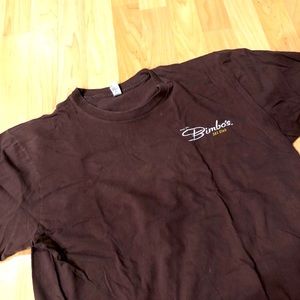 Bimbos Tshirt
